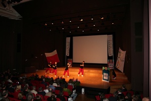 defi2010 0065